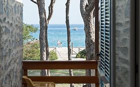 Residence Hotel Iselba